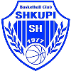 https://img.digitalartguild.com/img/basketball/team/125fd320eb0849cd8166abe4531a2a80.png