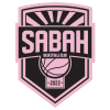 SabahBaku