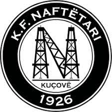 NaftetariKucove